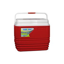 Термобокс Pinnacle Eskimo Primero 25 л (8906053363906RED)