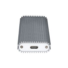 Карман внешний Chieftec CEB-M2C