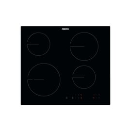Варочная поверхность Zanussi CPZ6432KF