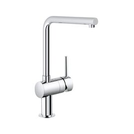 Смеситель Grohe MINTA ХРОМ (31375000)