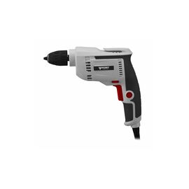 Дрель Forte D 601 VR 600 Вт (68488)