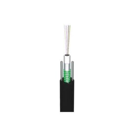 Кабель сетевой FinMark UT016-SM-03-T, 1km (157643)