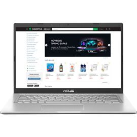 Ноутбук ASUS X415EP-EB245 (90NB0TU1-M009L0)