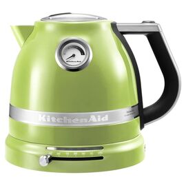 Электрочайник KitchenAid 5KEK1522EGA