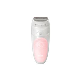 Эпилятор Braun SES 5/620
