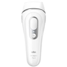 Эпилятор Braun PL3233