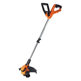 Тример садовий SEQUOIA SBT2030D-QV