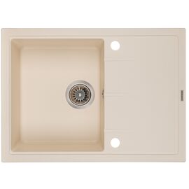 Мойка кухонная GRANADO Blanos ivory (gr2504)