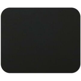 Килимок для мишки Speedlink Basic Mousepad, black (SL-6201-BK)