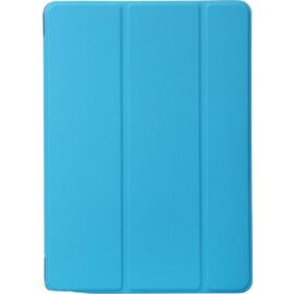 Чехол для планшета BeCover Apple iPad 9.7 2017/2018 A1822/A1823/A1893/A1954 Blue (701557)