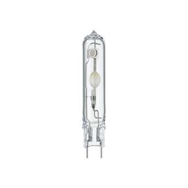 Лампочка Philips MASTERC CDM-TC Elite 35W/930 G8.5 1CT/12 (928189105129)