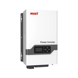 Інвертор Must PV18-3024VPM, 2000W, 12V (EP30-2012V)