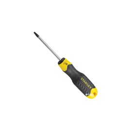 Отвертка Stanley Cushion Grip, TORX TT15 x 80мм. (STHT0-65149)