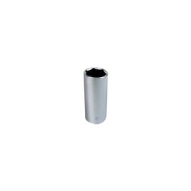 Головка торцевая Stanley 1/2"х 21x70мм, 6-ти гранная, для свечей зажигания (4-88-996)