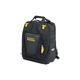 Сумка для інструмента Stanley рюкзак FatMax Quick Access, 300x500x340 мм (FMST1-80144)