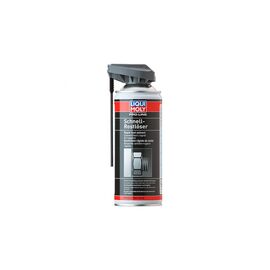 Преобразователь ржавчины Liqui Moly Pro-Line Schnell-Rostloser 0,4л. (7390)