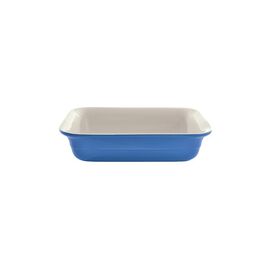 Форма для выпечки BergHOFF 32 х 23 см (8500515)
