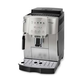Кавомашина DeLonghi ECAM 220.31.SSB