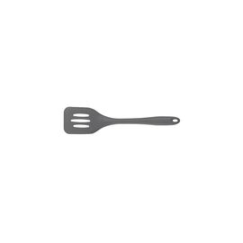 Лопатка кухонная Kela Tom Slit 29 см Grey (12581)