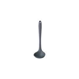 Половник Kela Tom 28,5 см Grey (12582)