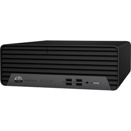 Компьютер HP ProDesk 400 G7 SFF / i5-10500 (11M48EA)
