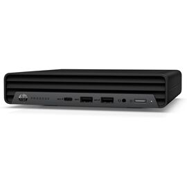 Компьютер HP ProDesk 600 G6 DM / i3-10100 (1N5G2ES)