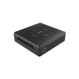 Компьютер Zotac ZBOX MAGNUS (Barebone) / i i7-11800H (ZBOX-EN173070C-BE)