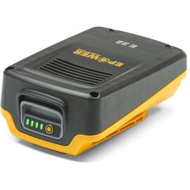 Аккумулятор к электроинструменту Stiga 20V, 2Ah (E22)