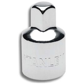 Переходник Stanley 1/2"F-3/8"M (4-86-414)