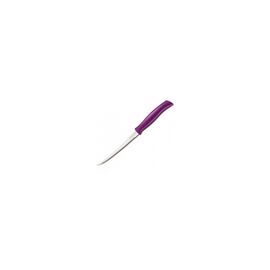 Кухонный нож Tramontina Athus Tomato 127 мм Violet (23088/995)