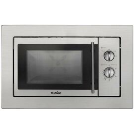 Микроволновая печь Ventolux MWBI 20 X