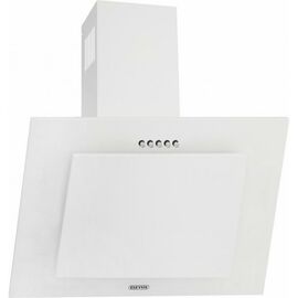 Вытяжка кухонная Ventolux TIVOLI 60 WH (700) PB