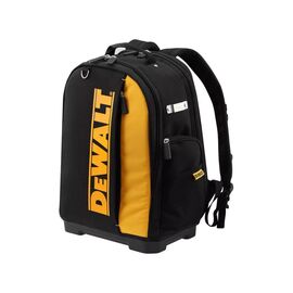 Сумка для инструмента DeWALT рюкзак 340х470х230 мм (DWST81690-1)