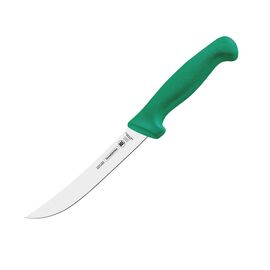 Кухонный нож Tramontina Profissional Master Bone Green 152 мм (24604/026)