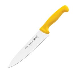 Кухонный нож Tramontina Profissional Master Yellow 152 мм (24609/056)