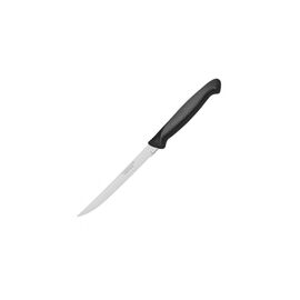 Кухонный нож Tramontina Usual Steak 127 мм (23041/105)
