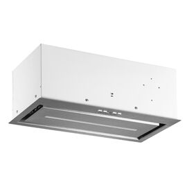 Вытяжка кухонная GRANADO Palamos 2603-1000 Inox (GCH476377)