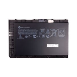 Аккумулятор для ноутбука HP EliteBook Folio 9470m (BT04XL, HP9470PB) (NB461226)