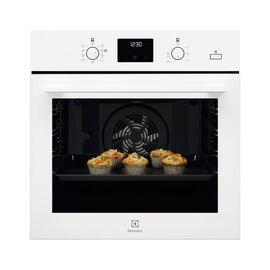 Духовой шкаф Electrolux OED3H50TW