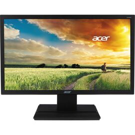 Монитор Acer V226HQLbipx (UM.WV6EE.037)