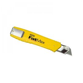 Нож монтажный Stanley FatMax, 18-мм (0-10-421)