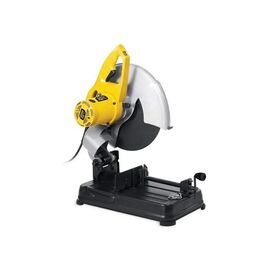 Дискова пила Stanley FatMax, 2300 Вт, диск 355 мм, 3800 об/хв (FME700)