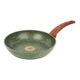 Сковорода Ringel Pesto 22 см (RG-1137-22)
