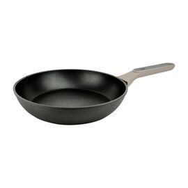 Сковорода Ringel IQ Be Brave 28 см (RG-1141-28)