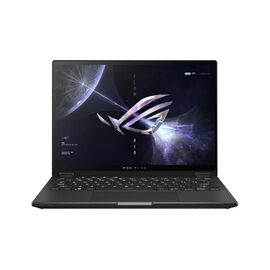 Ноутбук ASUS ROG Flow X13 GV302XI-MU008X (90NR0G41-M000V0)