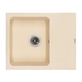 Мойка кухонная GRANADO AVILA ivory (gr0504)