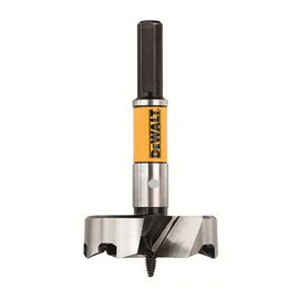 Сверло DeWALT Форстнера по дереву D32 мм, 1 шт (DT4577)