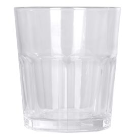 Набор стаканов Luminarc Tuff Clear 6 x 300 мл (Q2244)