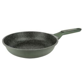 Сковорода Ringel IQ Be Trendy 20 см (RG-1140-20)