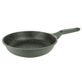 Сковорода Ringel IQ Be Trendy 26 см (RG-1140-26)